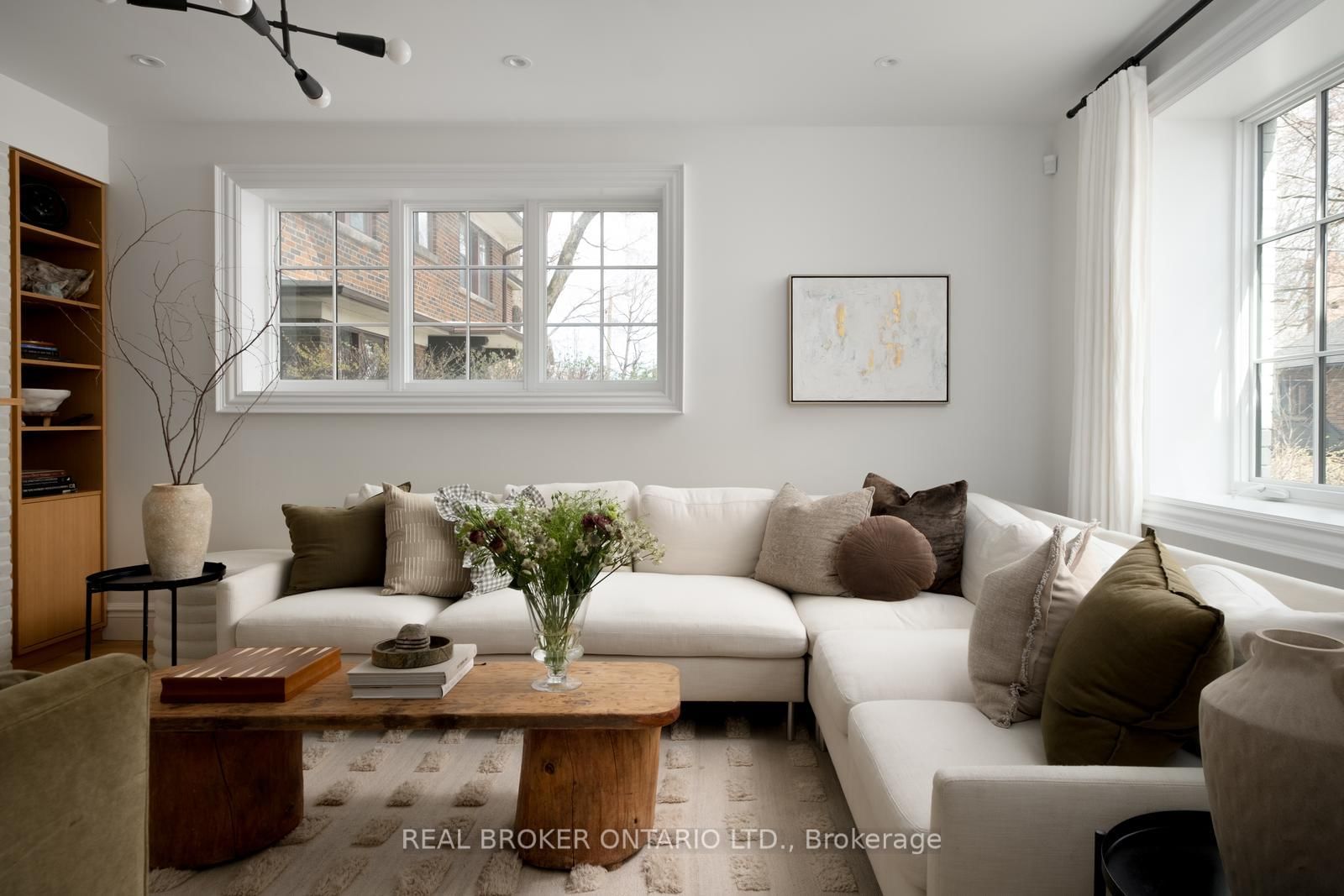 50 Poplar Plains Crescent - Photo 7