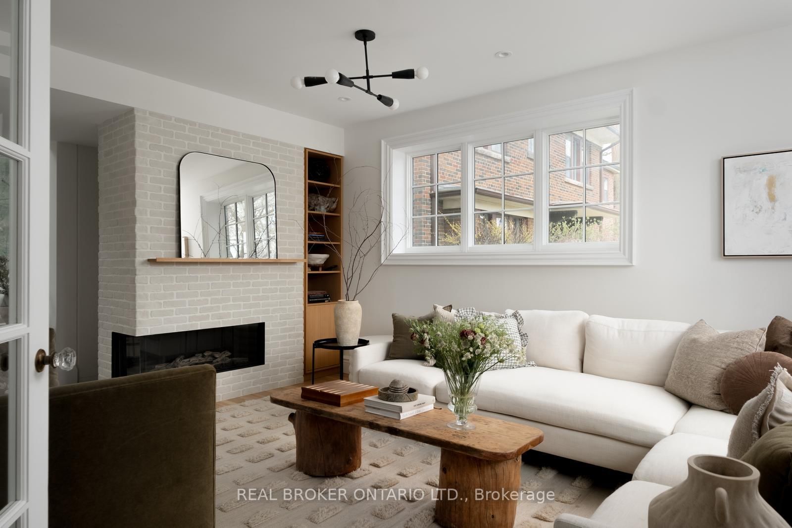 50 Poplar Plains Crescent - Photo 8