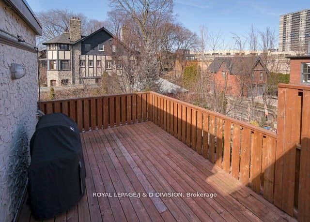 85 Admiral Road, Unit 202 - Photo 10