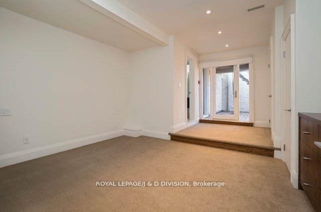85 Admiral Road, Unit 202 - Photo 6