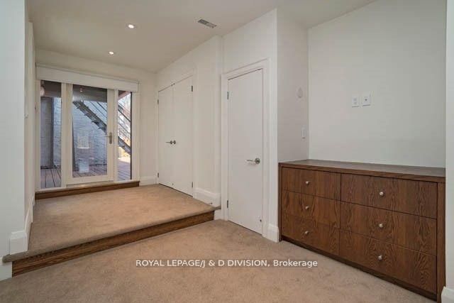 85 Admiral Road, Unit 202 - Photo 7