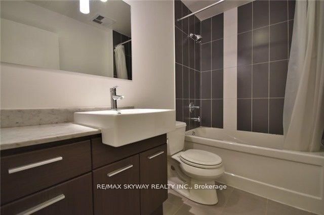 770 Bay Street, Unit 1409 - Photo 2