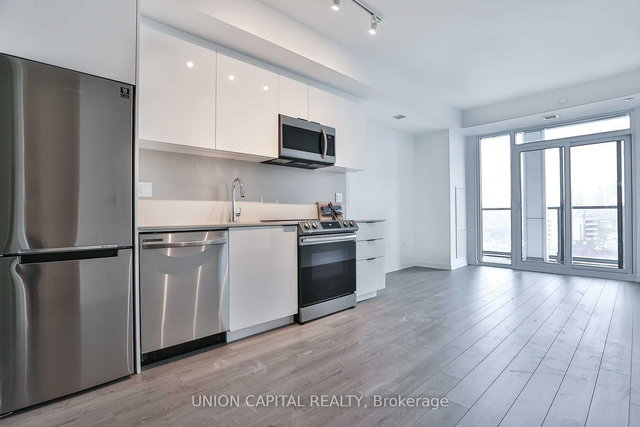 830 - 50 Power Street