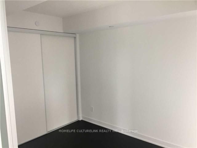 87 Peter Street, Unit 1317 - Photo 10