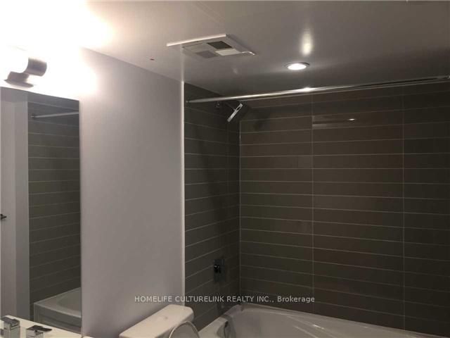 87 Peter Street, Unit 1317 - Photo 12