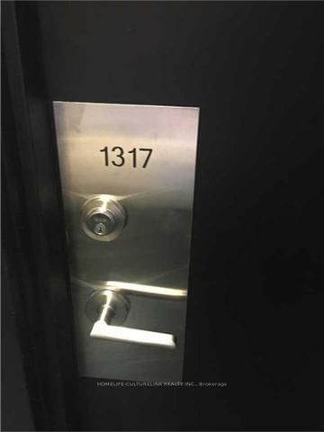 87 Peter Street, Unit 1317 - Photo 2