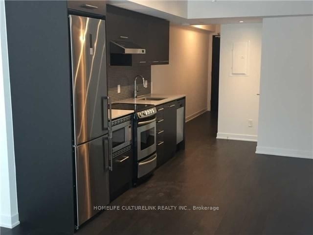 87 Peter Street, Unit 1317 - Photo 4