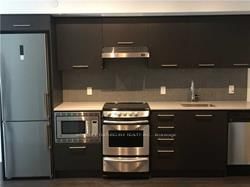 87 Peter Street, Unit 1317 - Photo 5