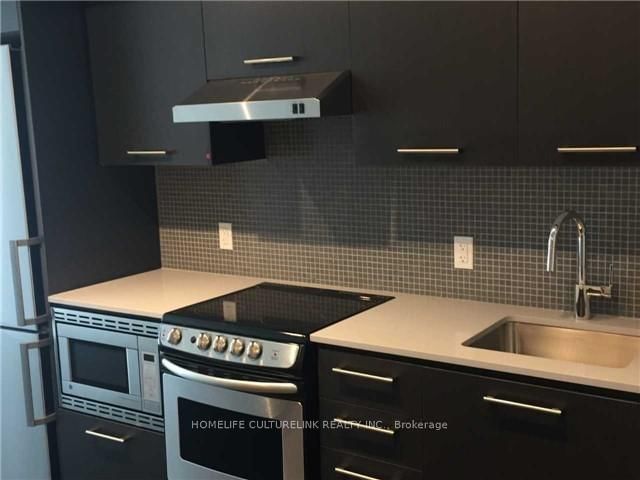 87 Peter Street, Unit 1317 - Photo 6