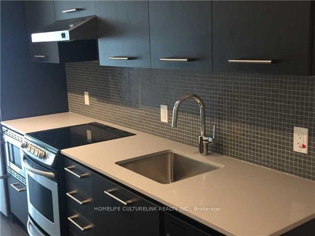 87 Peter Street, Unit 1317 - Photo 7