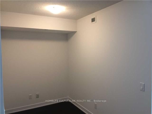 87 Peter Street, Unit 1317 - Photo 9