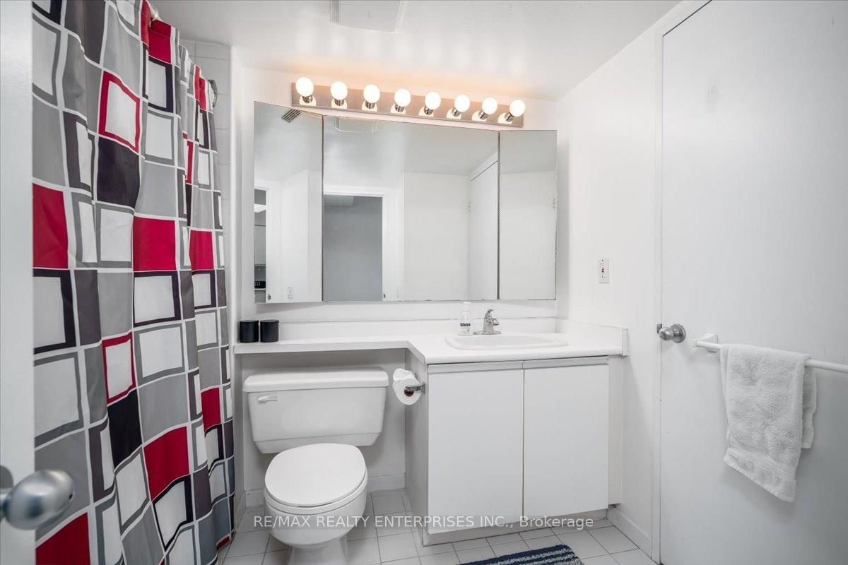 21 Overlea Boulevard NE, Unit 506 - Photo 16