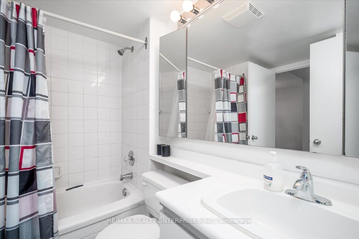 21 Overlea Boulevard NE, Unit 506 - Photo 17