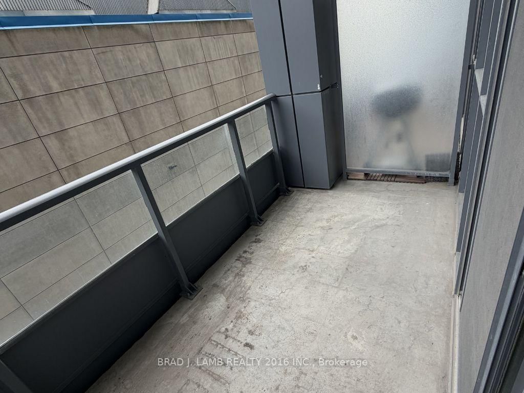 5 Hanna Avenue, Unit 328 - Photo 13