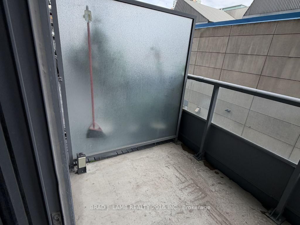 5 Hanna Avenue, Unit 328 - Photo 14