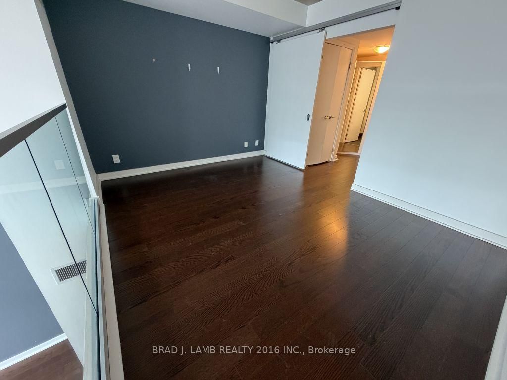 5 Hanna Avenue, Unit 328 - Photo 17