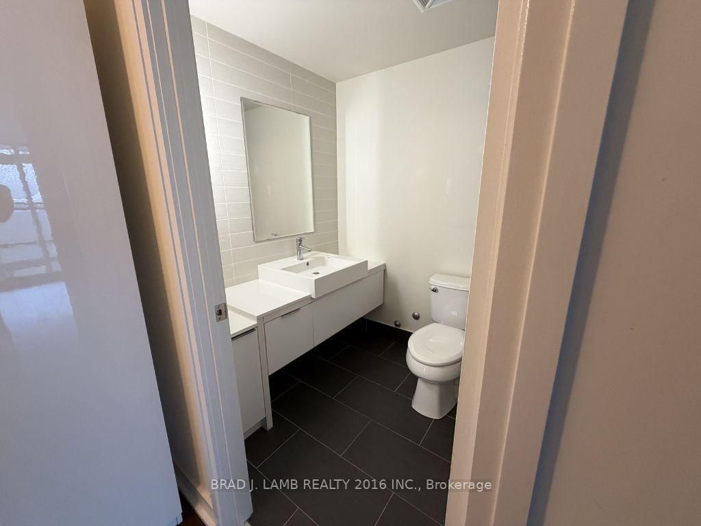 5 Hanna Avenue, Unit 328 - Photo 19