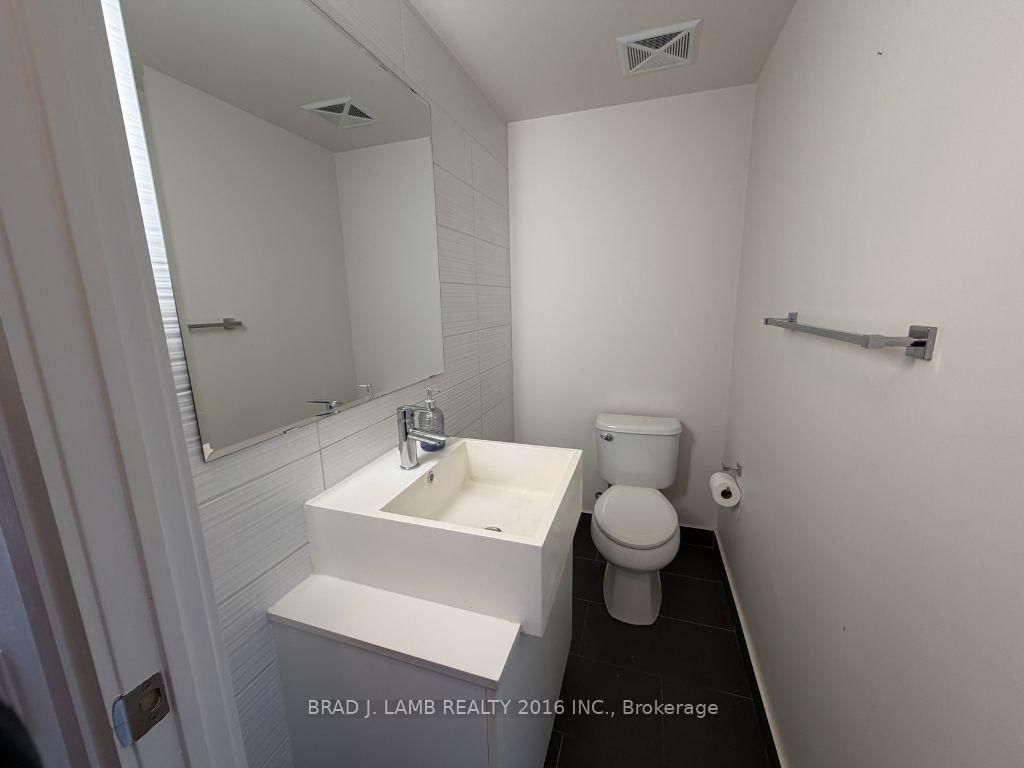 5 Hanna Avenue, Unit 328 - Photo 3