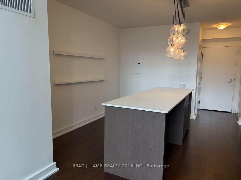 5 Hanna Avenue, Unit 328 - Photo 5