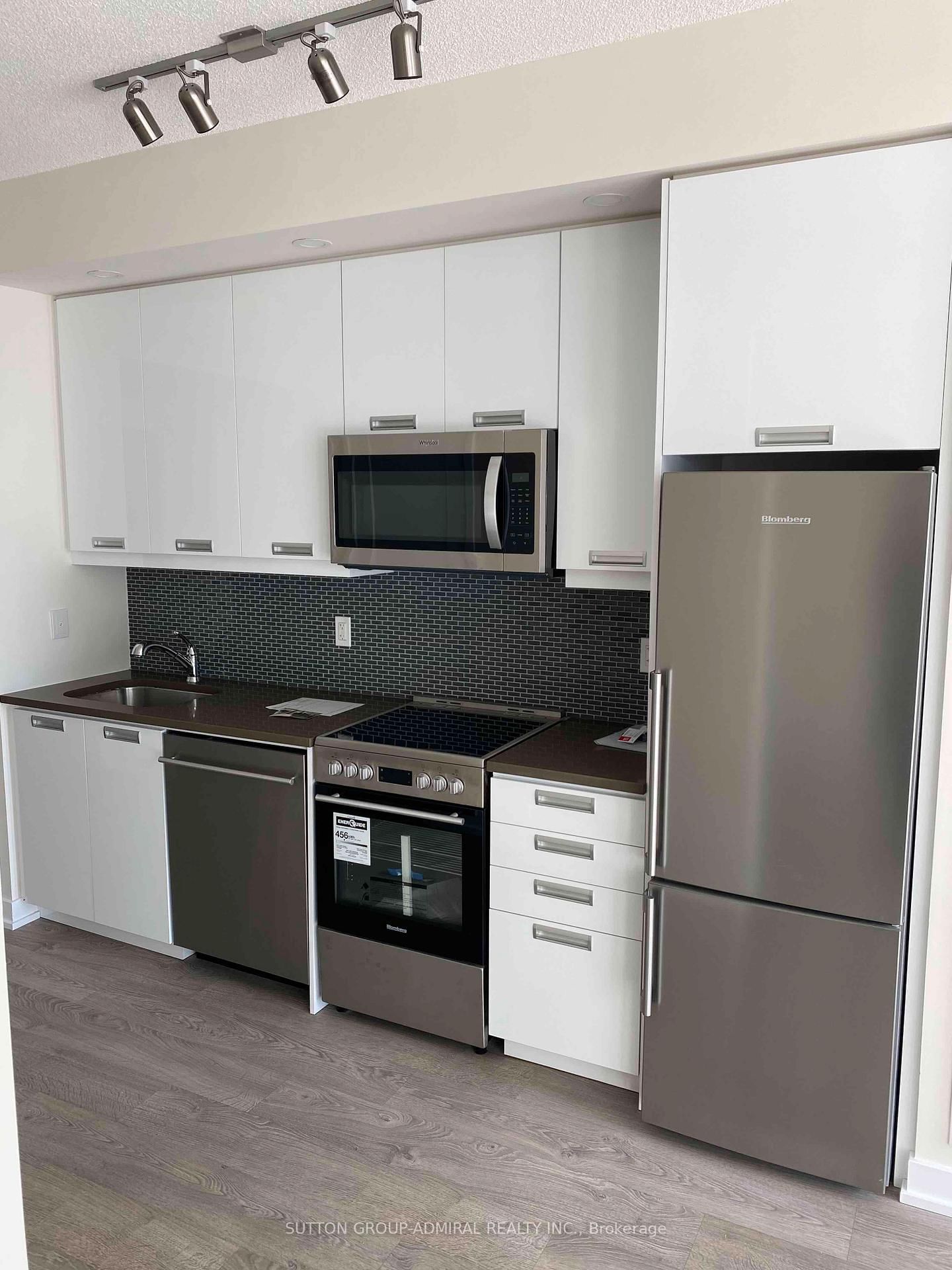 99 John Street, Unit 1303 - Photo 10