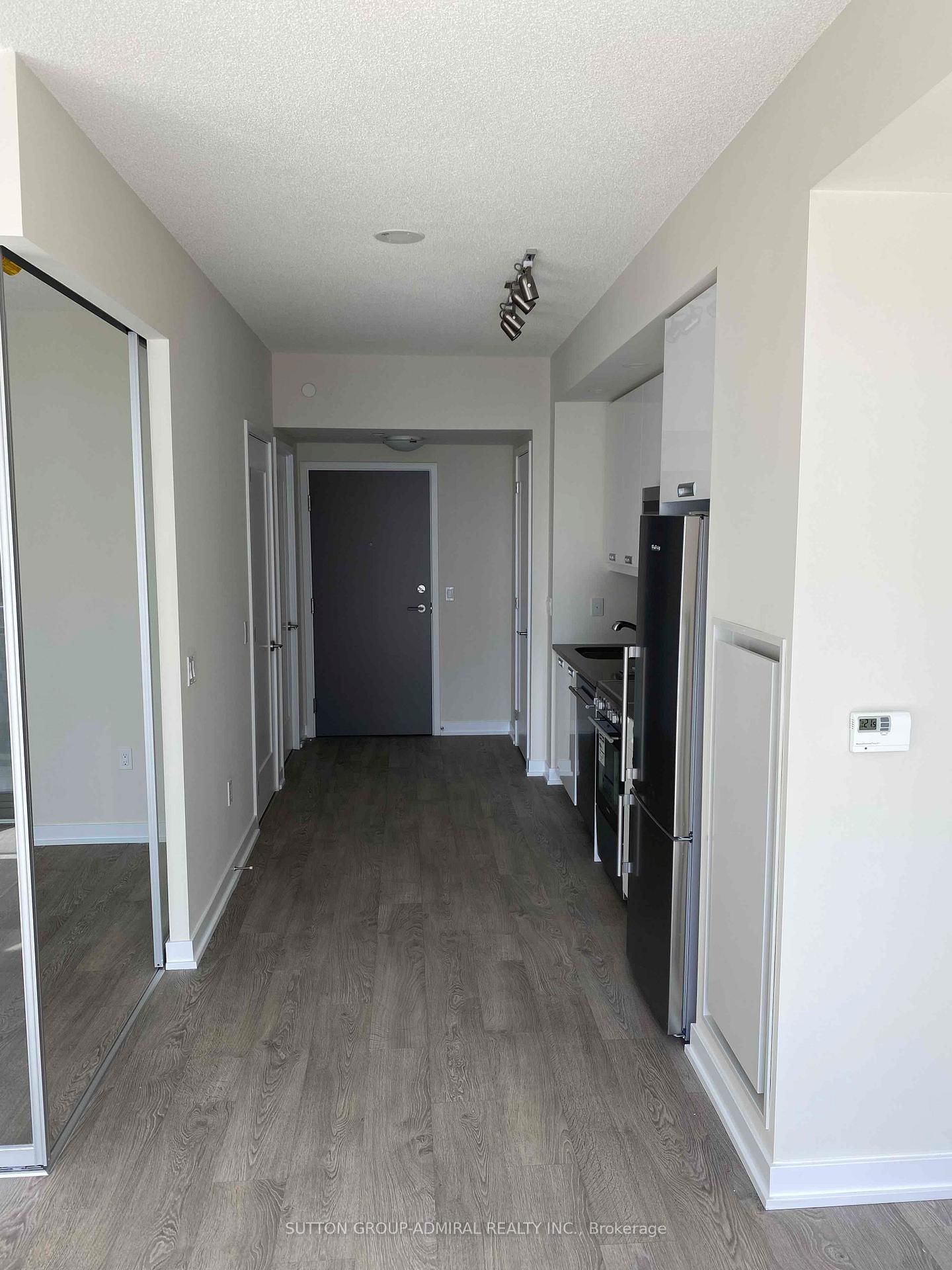 99 John Street, Unit 1303 - Photo 11