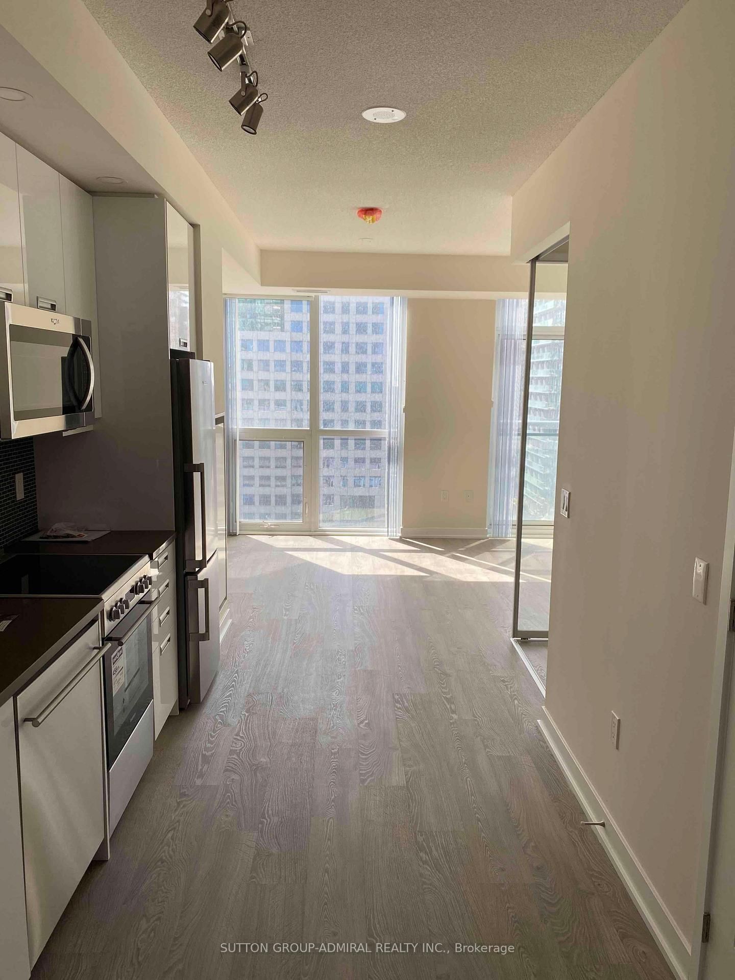 99 John Street, Unit 1303 - Photo 12