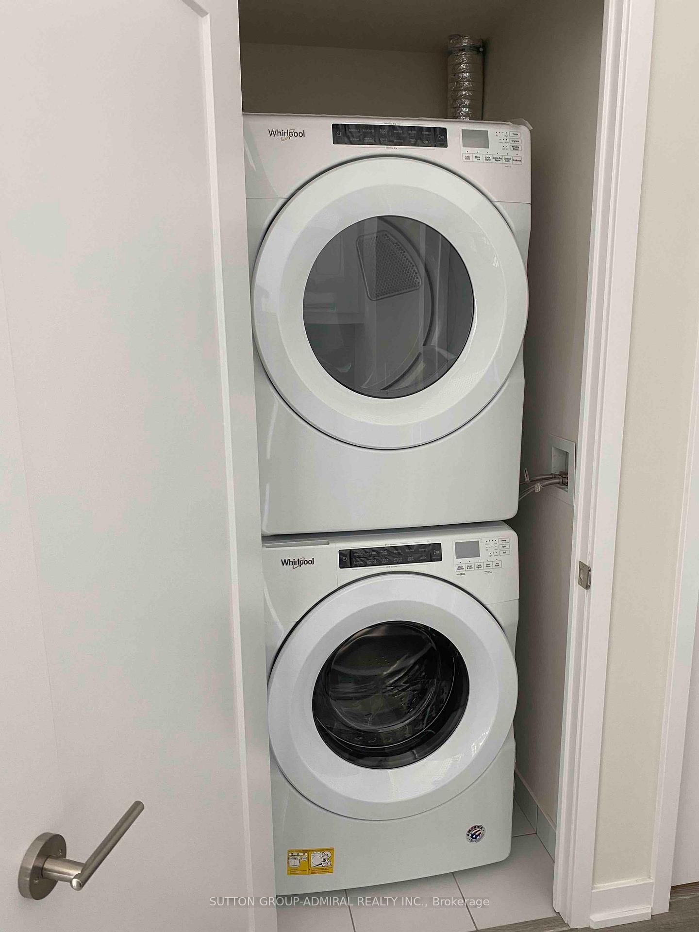 99 John Street, Unit 1303 - Photo 13