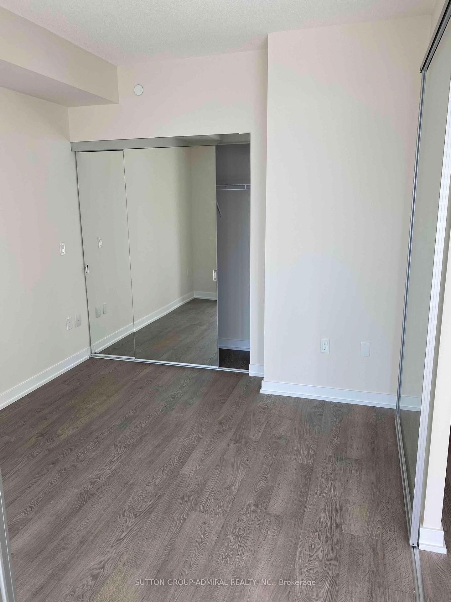 99 John Street, Unit 1303 - Photo 14