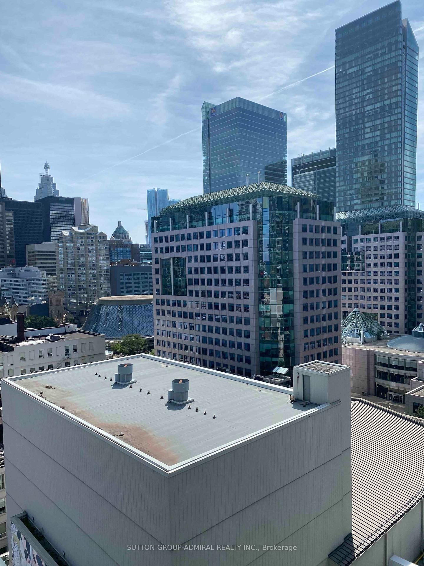 99 John Street, Unit 1303 - Photo 15