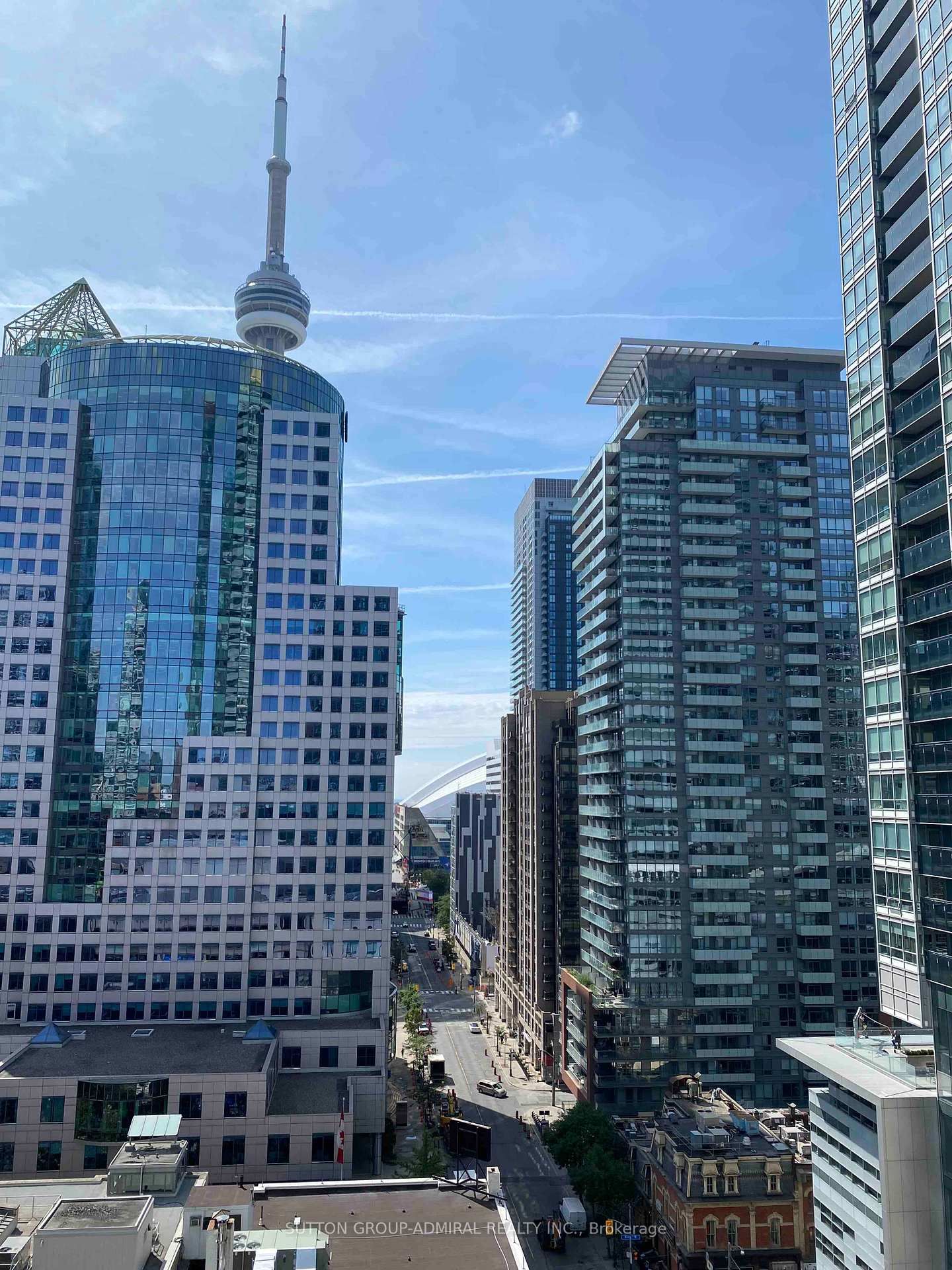 99 John Street, Unit 1303 - Photo 16