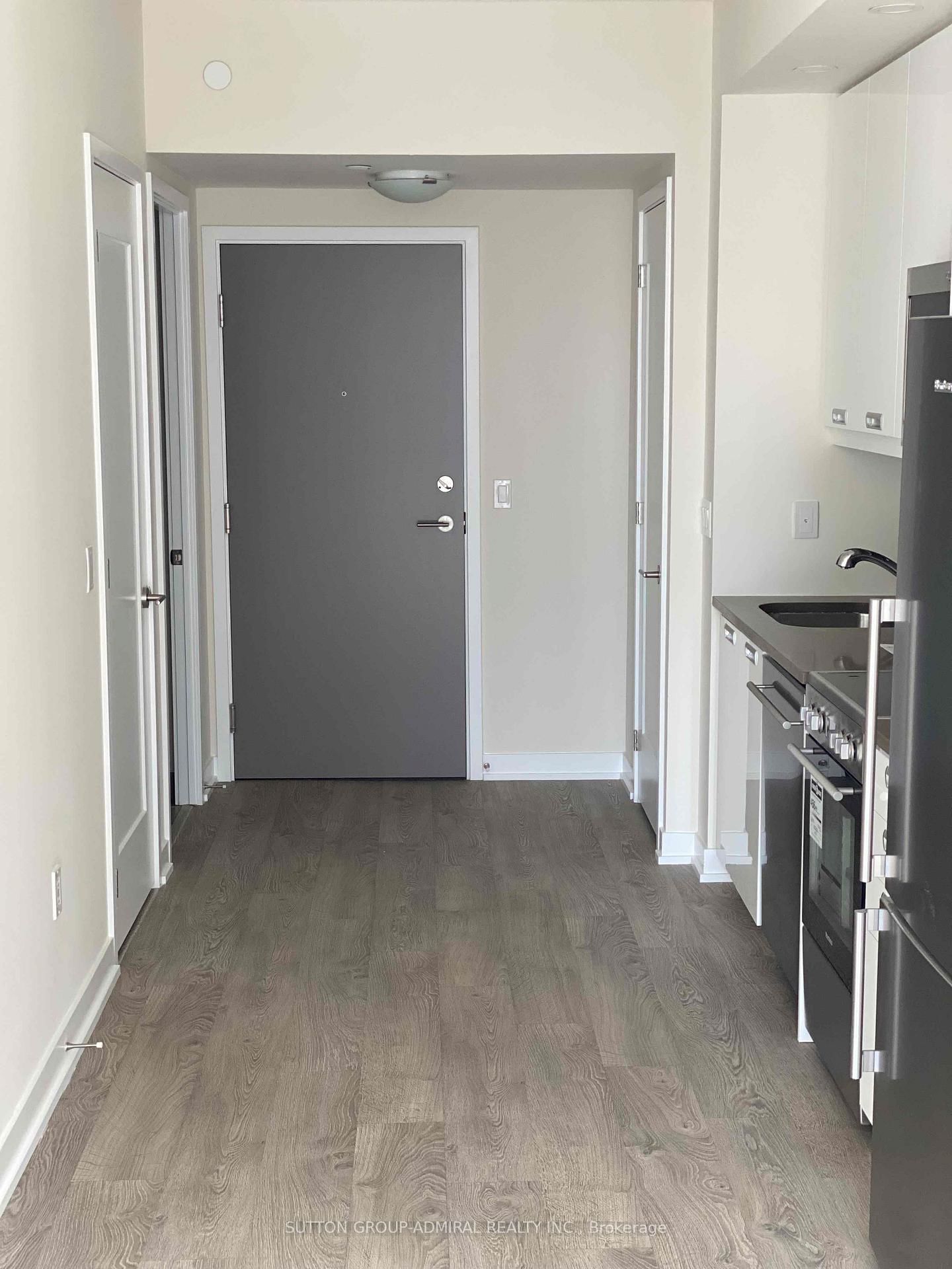 99 John Street, Unit 1303 - Photo 2