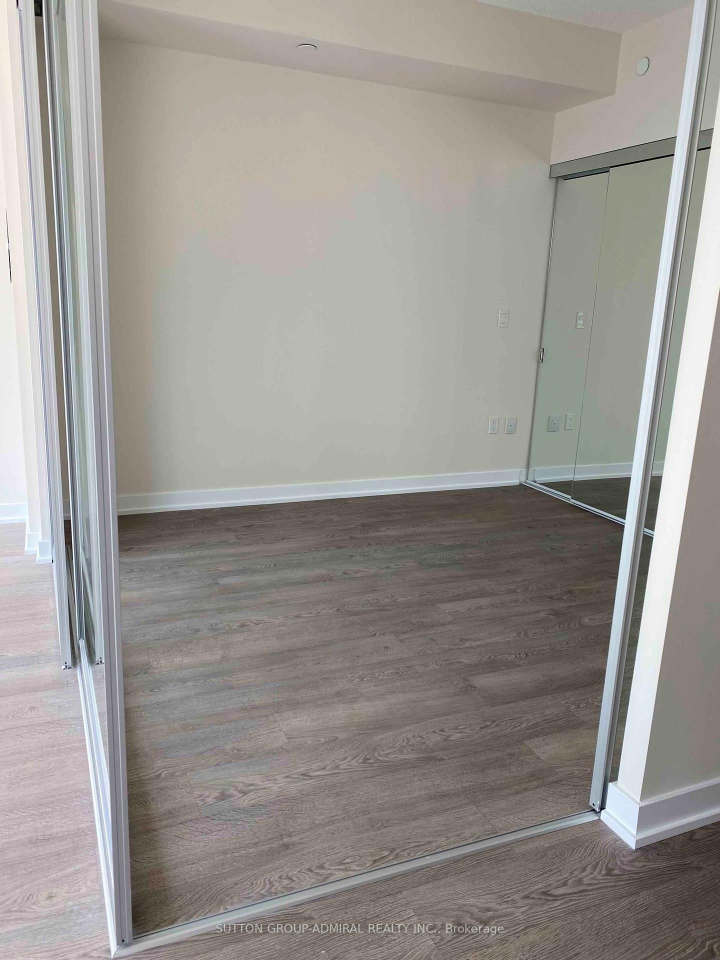 99 John Street, Unit 1303 - Photo 3