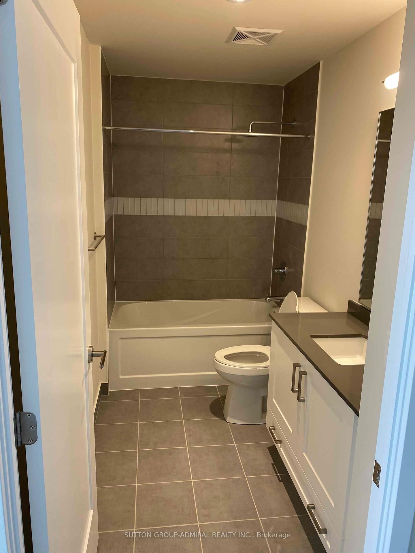 99 John Street, Unit 1303 - Photo 4