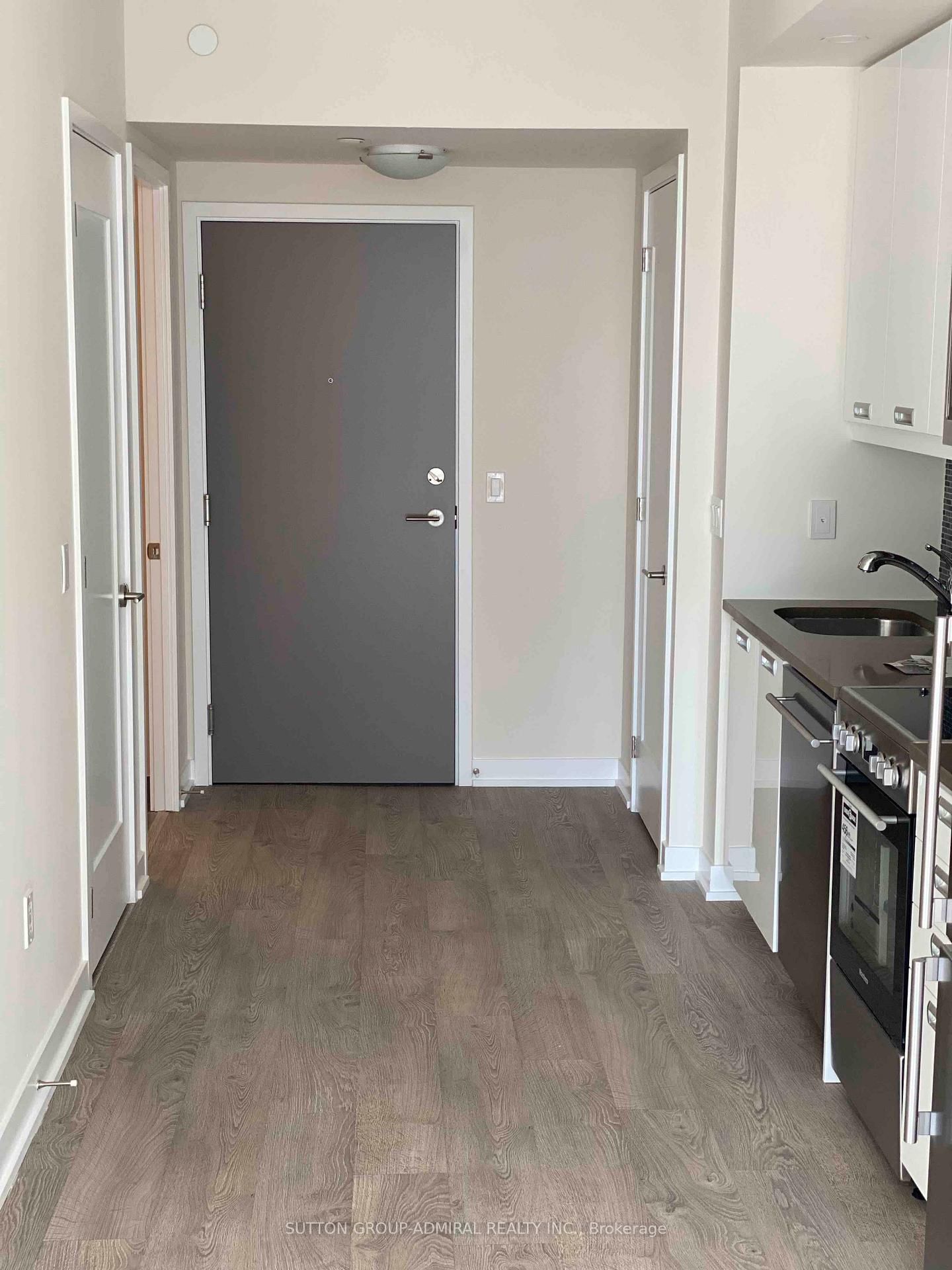 99 John Street, Unit 1303 - Photo 5