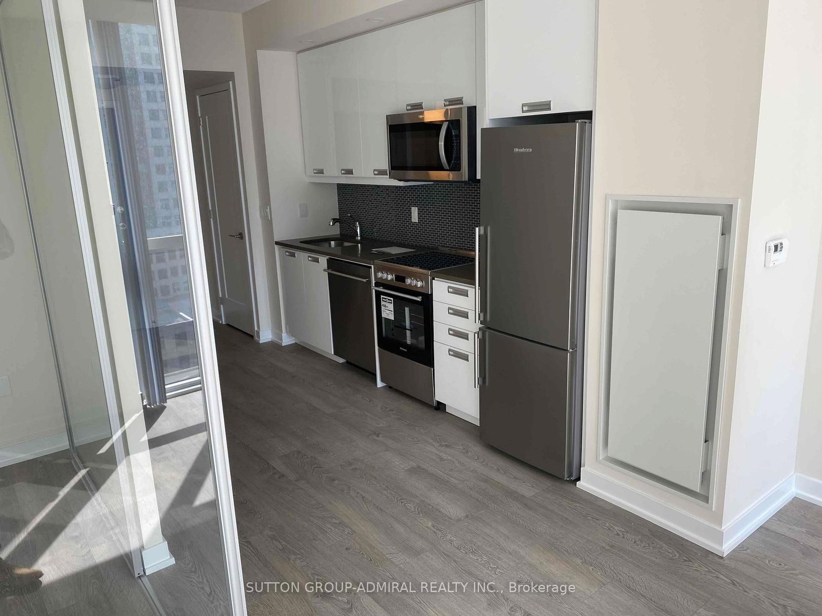 99 John Street, Unit 1303 - Photo 6