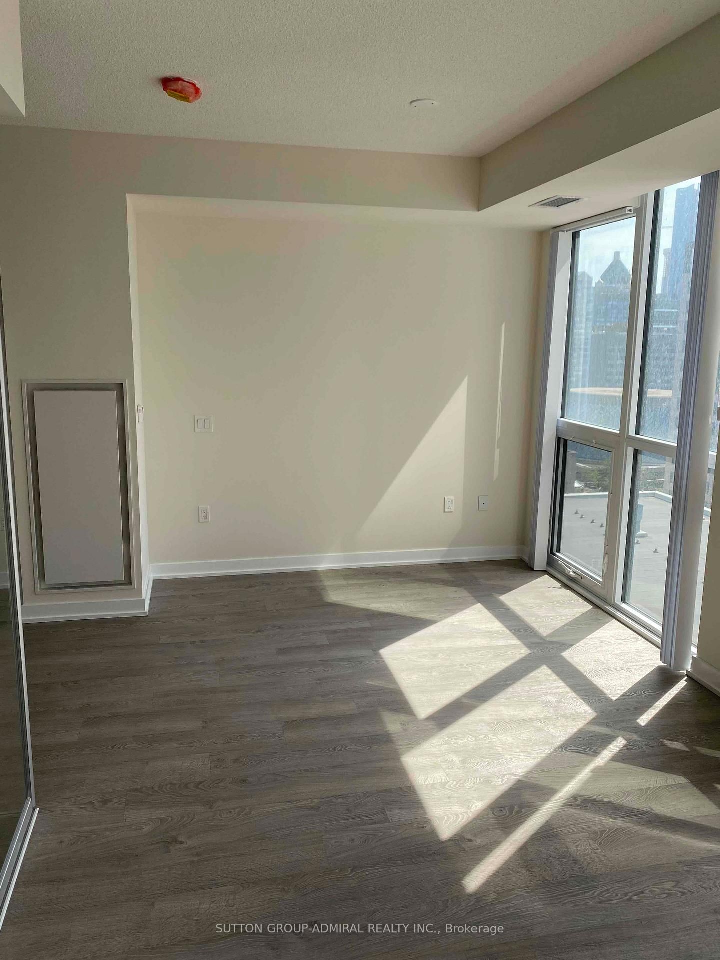 99 John Street, Unit 1303 - Photo 7