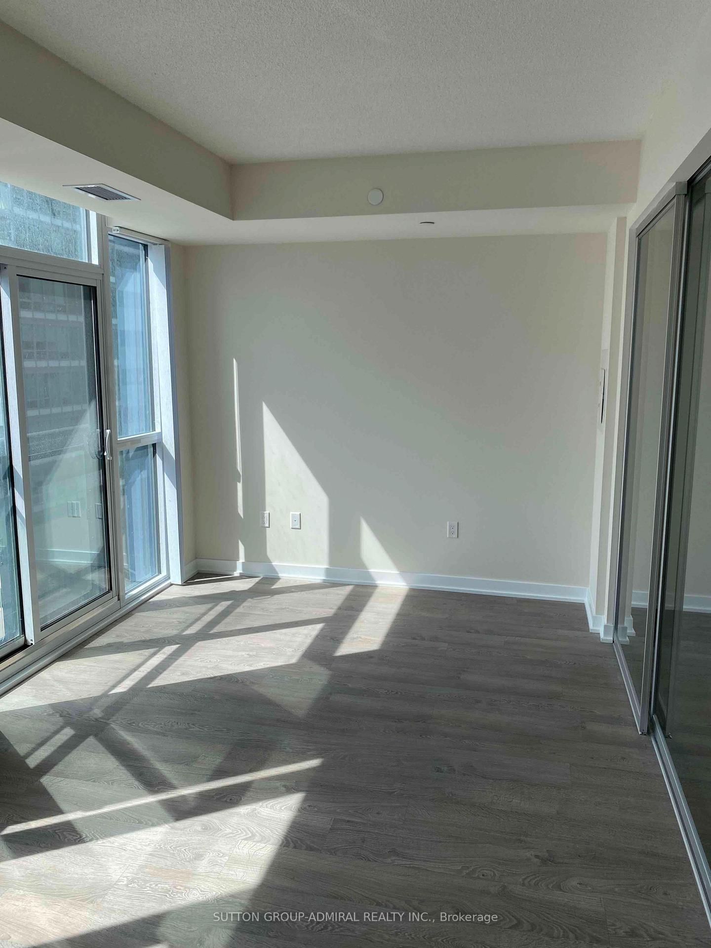 99 John Street, Unit 1303 - Photo 8