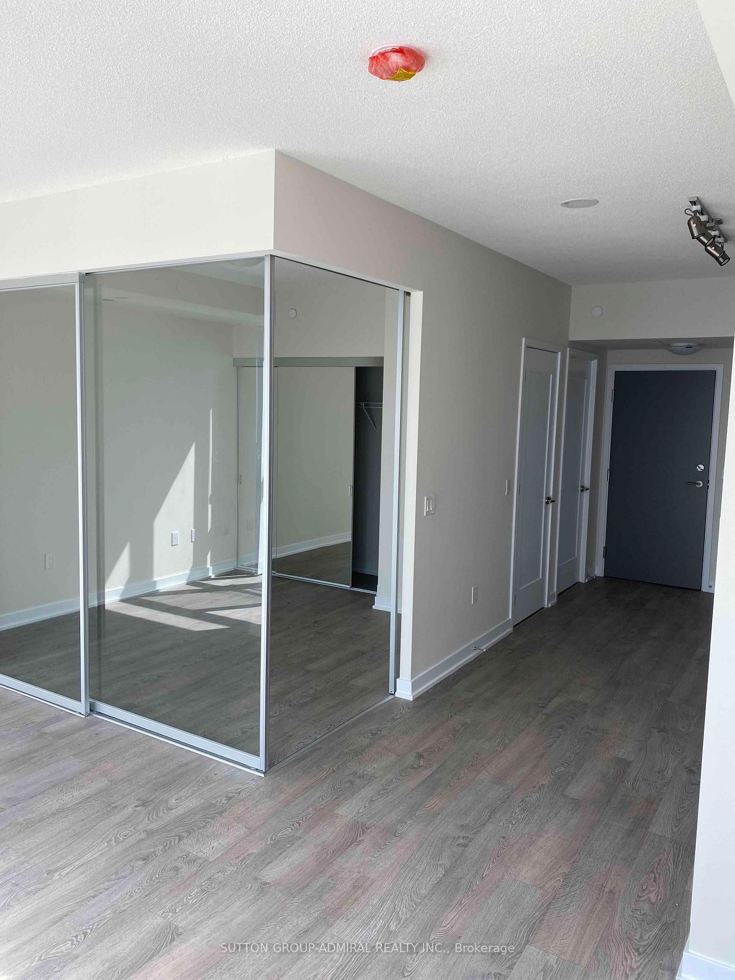 99 John Street, Unit 1303 - Photo 9