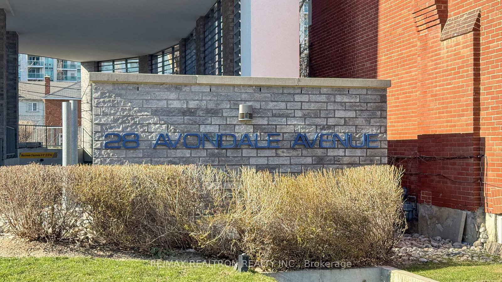 Property at 28 Avondale