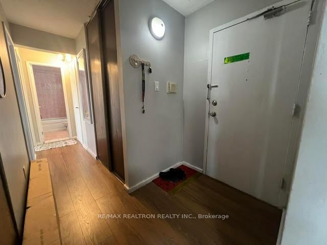 100 Leeward Glenway, Unit 1908 - Photo 10