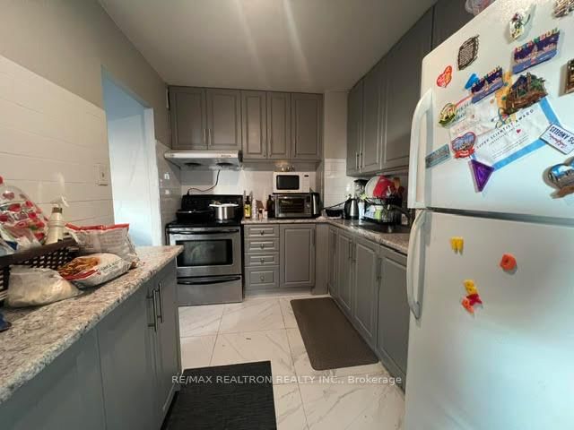 100 Leeward Glenway, Unit 1908 - Photo 11