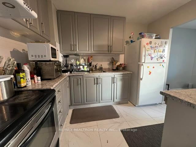 100 Leeward Glenway, Unit 1908 - Photo 12