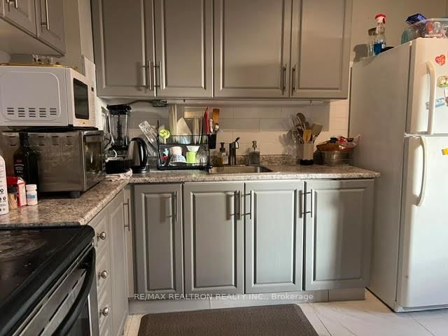 100 Leeward Glenway, Unit 1908 - Photo 13