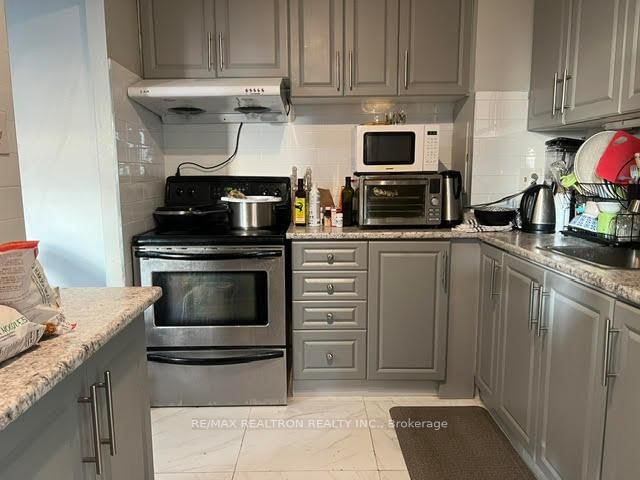 100 Leeward Glenway, Unit 1908 - Photo 14