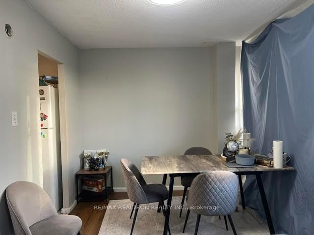 100 Leeward Glenway, Unit 1908 - Photo 15