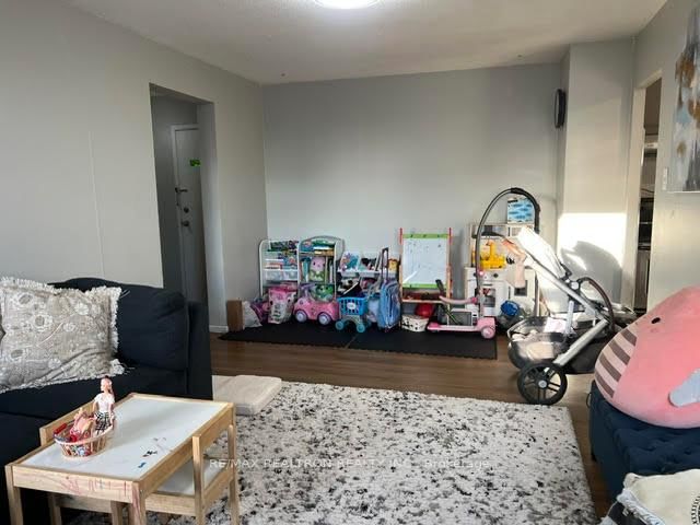 100 Leeward Glenway, Unit 1908 - Photo 16