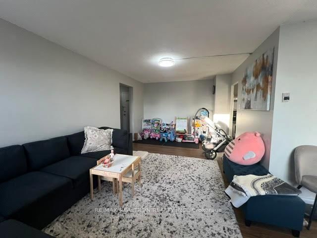 100 Leeward Glenway, Unit 1908 - Photo 17