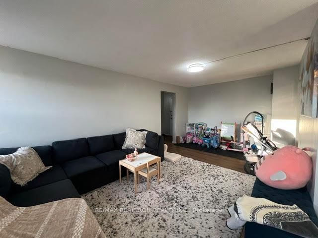 100 Leeward Glenway, Unit 1908 - Photo 19