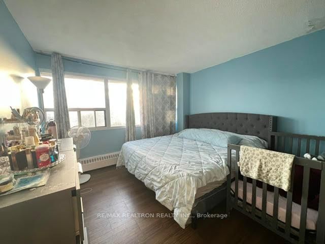 100 Leeward Glenway, Unit 1908 - Photo 2