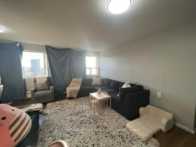 100 Leeward Glenway, Unit 1908 - Photo 20